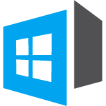 Orem Windows