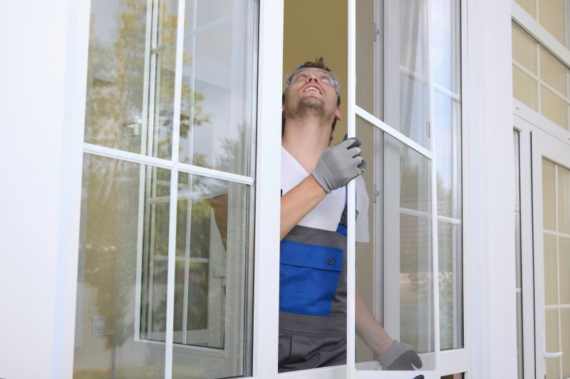 Cost of Windows Installation in Orem, UT